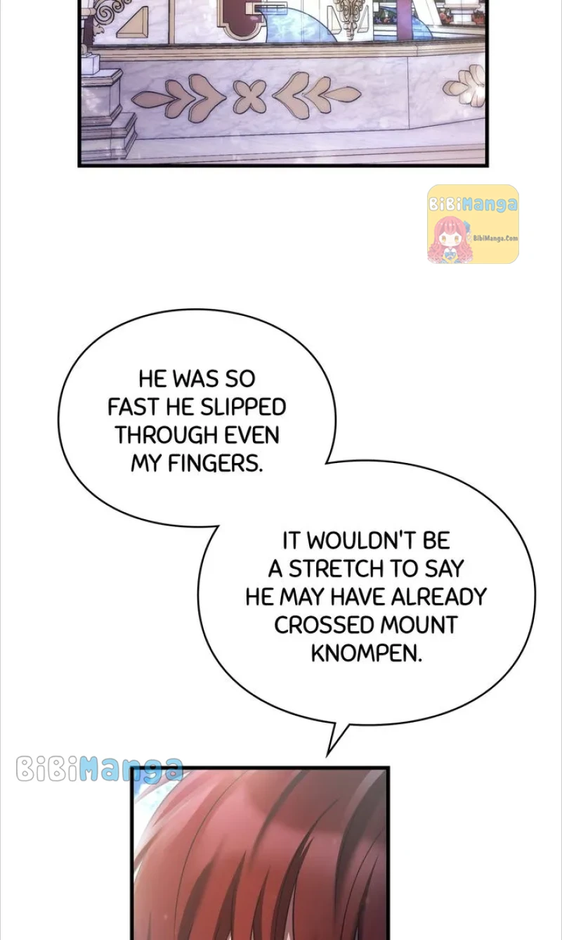 You, My Devil Chapter 22 - Page 17