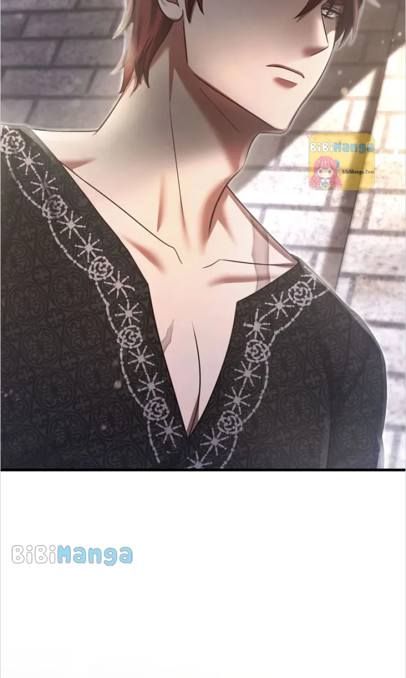 You, My Devil Chapter 22 - Page 35