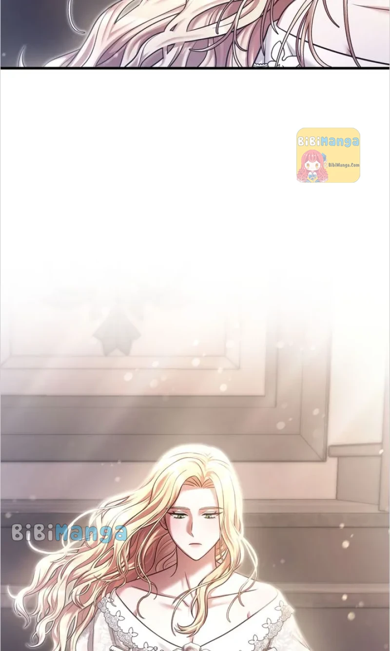 You, My Devil Chapter 22 - Page 39