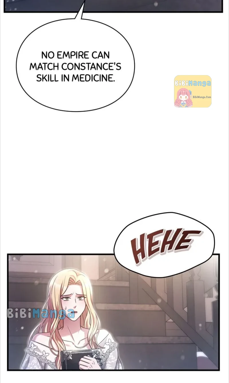 You, My Devil Chapter 22 - Page 56