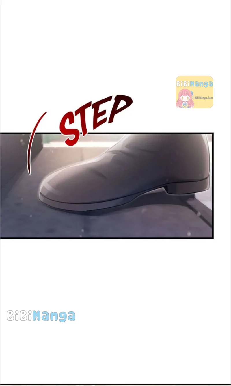 You, My Devil Chapter 22 - Page 57