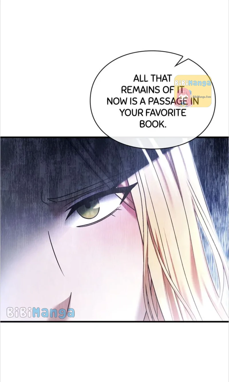 You, My Devil Chapter 22 - Page 61