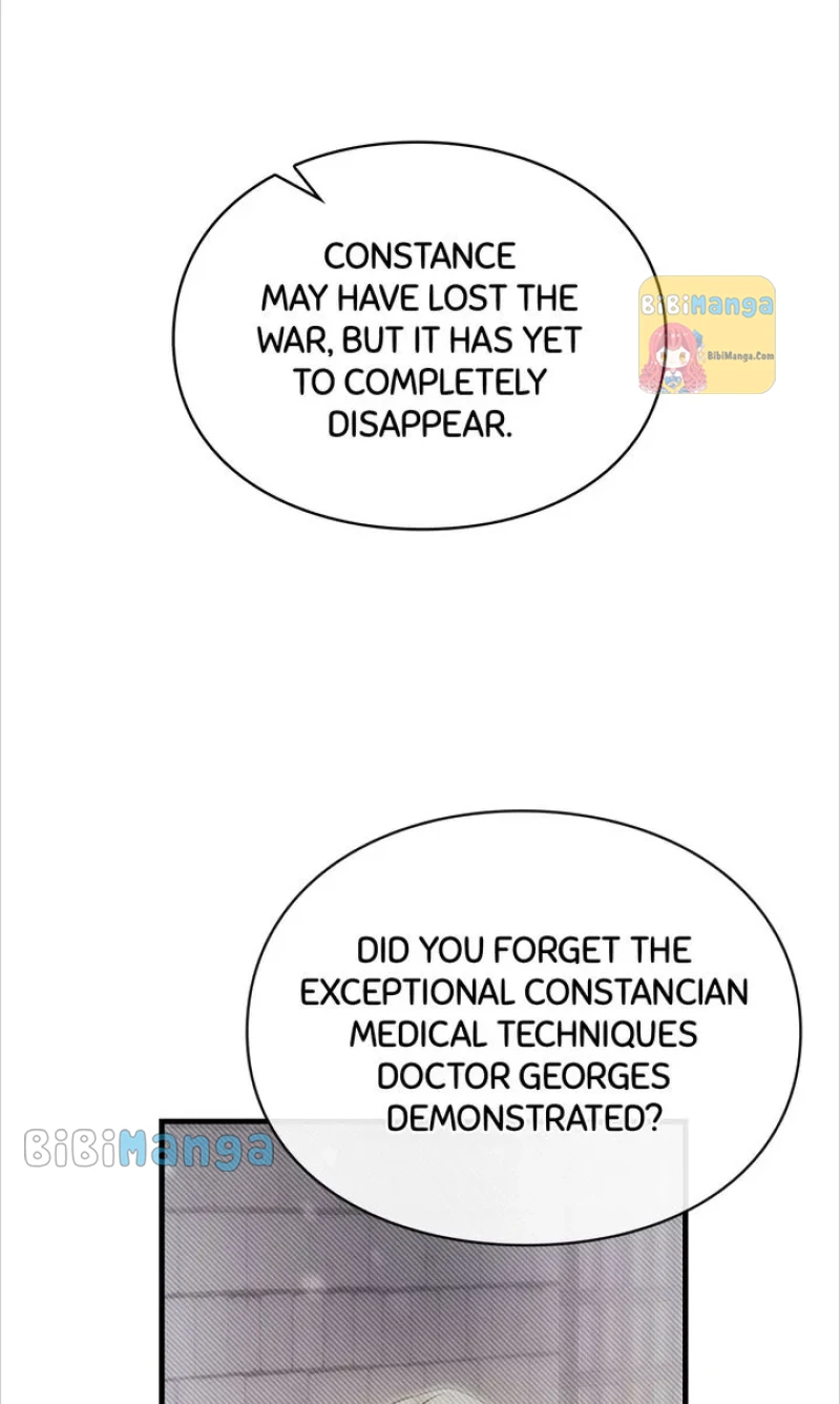 You, My Devil Chapter 22 - Page 62