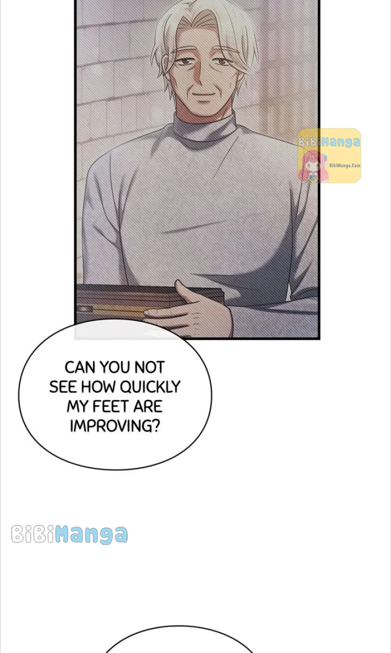 You, My Devil Chapter 22 - Page 63