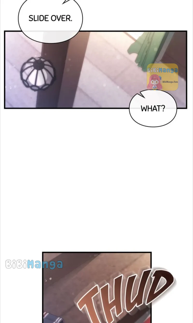 You, My Devil Chapter 22 - Page 74