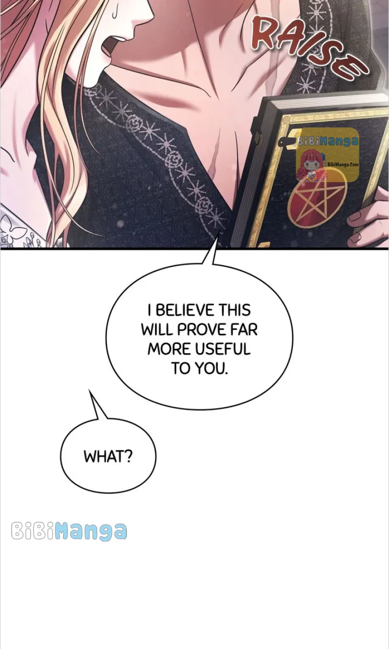 You, My Devil Chapter 22 - Page 78