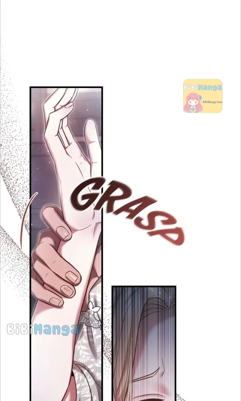You, My Devil Chapter 23 - Page 2