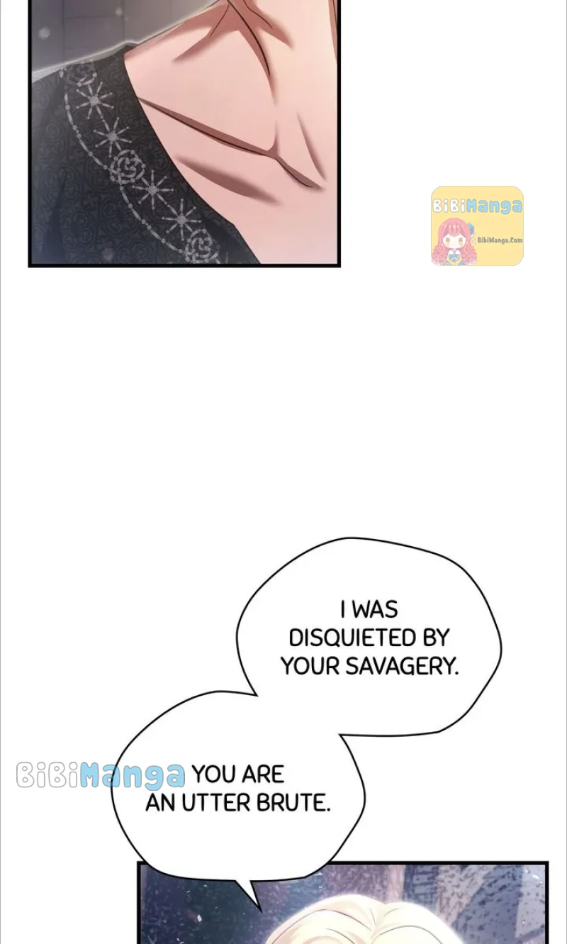 You, My Devil Chapter 23 - Page 11