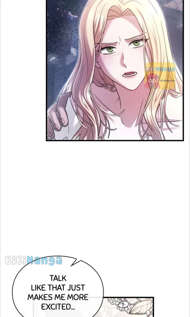 You, My Devil Chapter 23 - Page 12