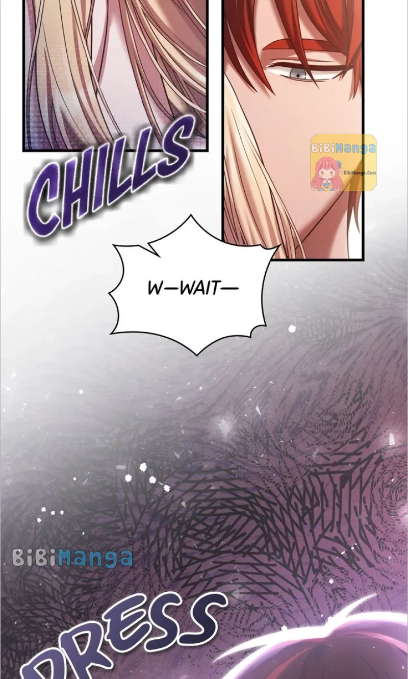 You, My Devil Chapter 23 - Page 16