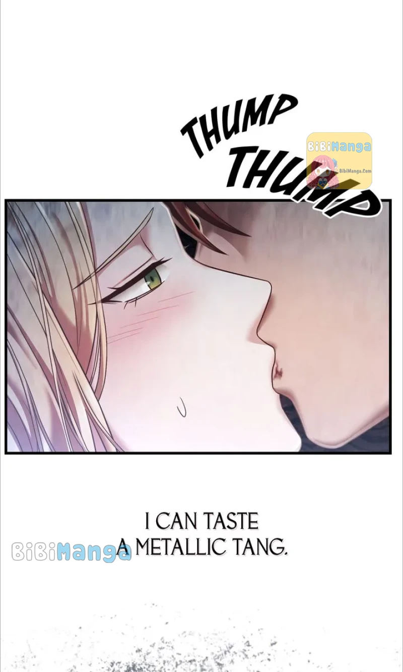You, My Devil Chapter 23 - Page 18