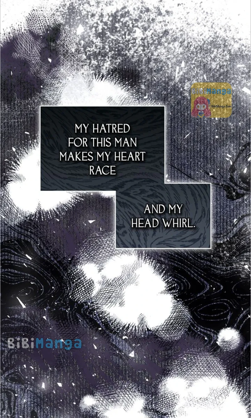 You, My Devil Chapter 23 - Page 19