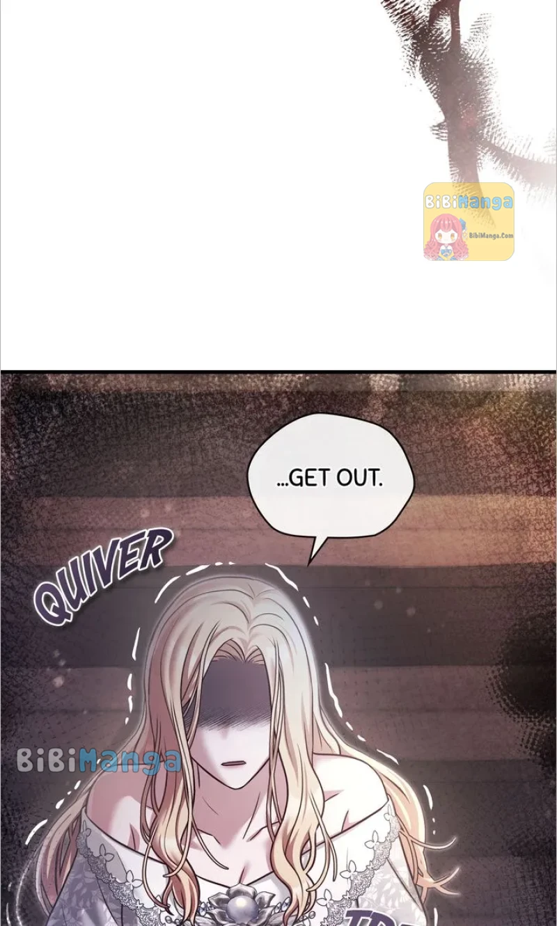 You, My Devil Chapter 23 - Page 37
