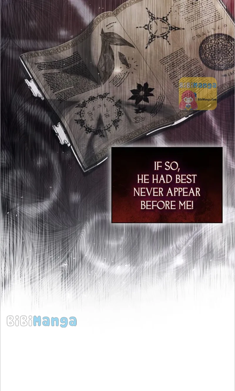 You, My Devil Chapter 23 - Page 39