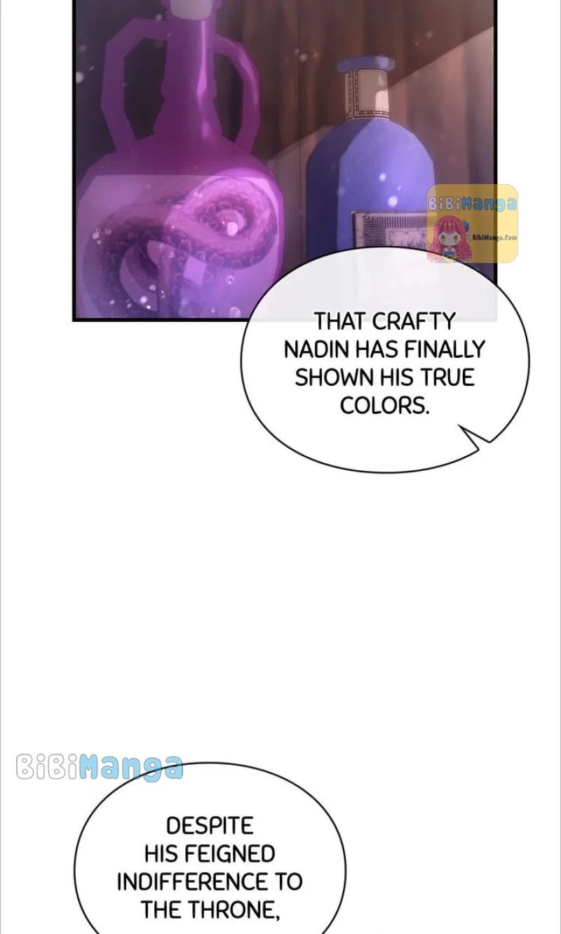 You, My Devil Chapter 23 - Page 43