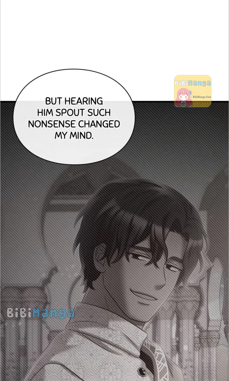 You, My Devil Chapter 23 - Page 48