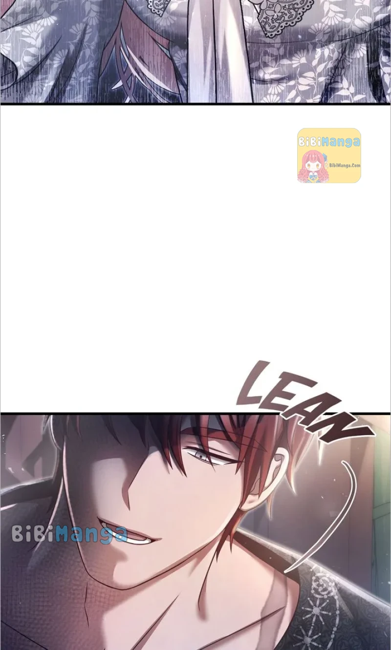 You, My Devil Chapter 23 - Page 6