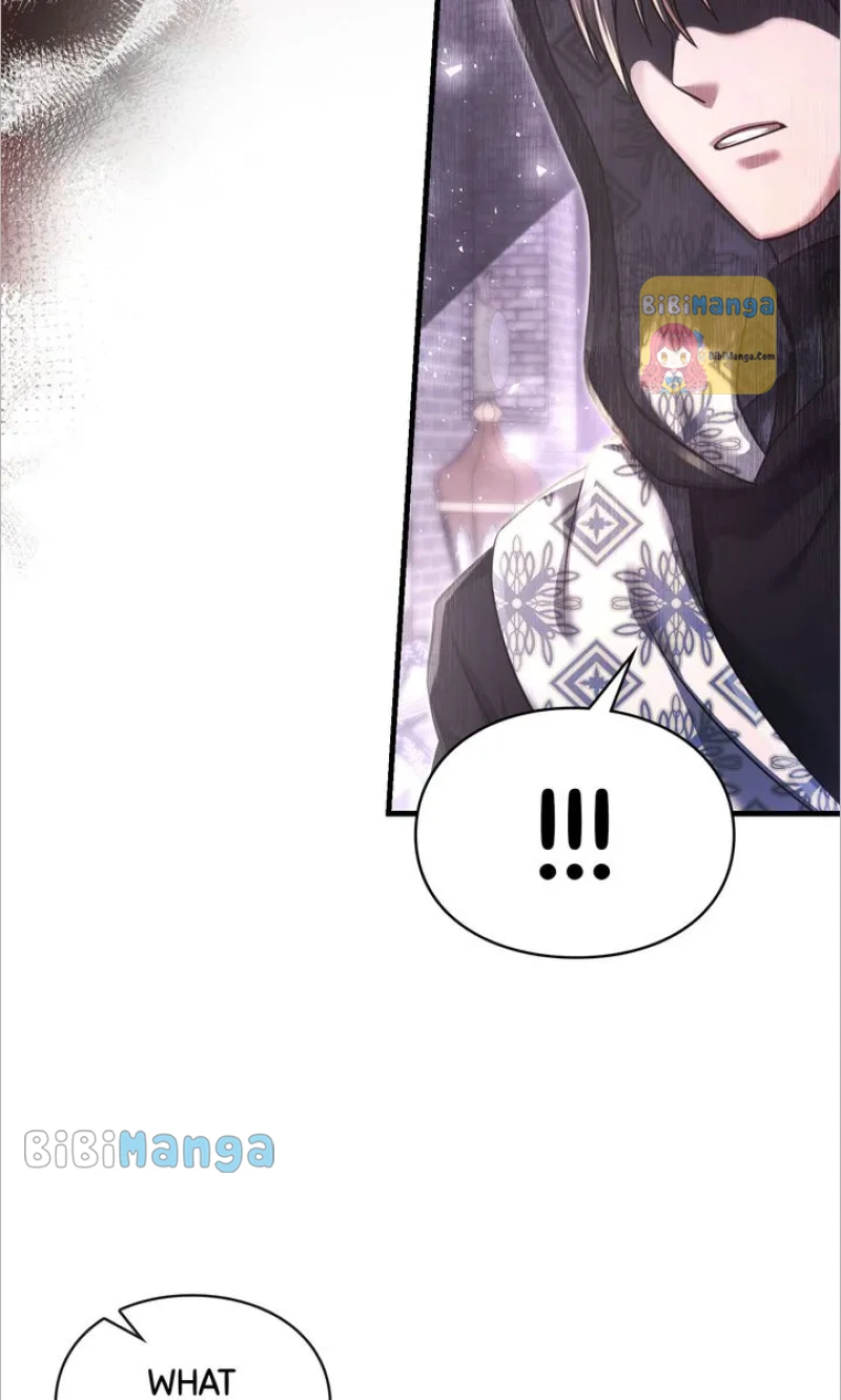 You, My Devil Chapter 23 - Page 51