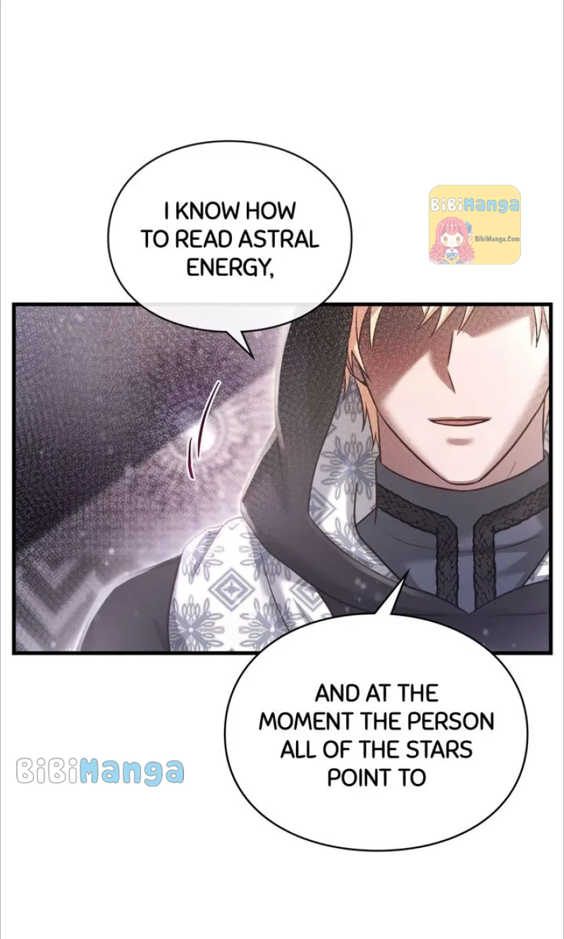 You, My Devil Chapter 23 - Page 63