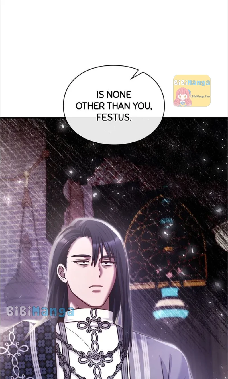 You, My Devil Chapter 23 - Page 64