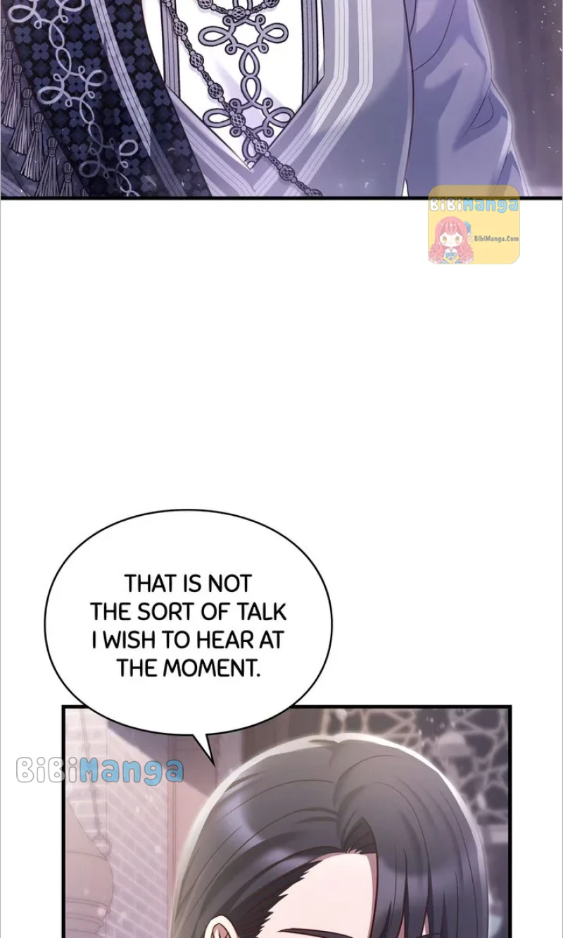 You, My Devil Chapter 23 - Page 65