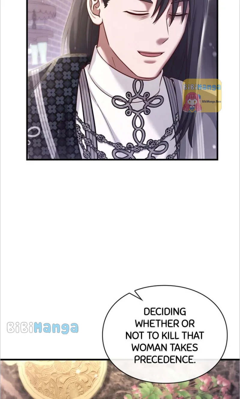 You, My Devil Chapter 23 - Page 66
