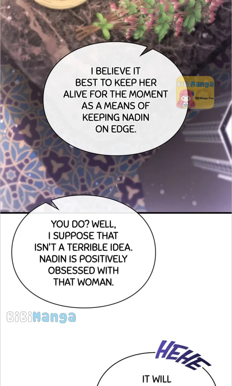 You, My Devil Chapter 23 - Page 67
