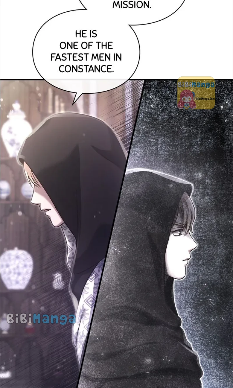 You, My Devil Chapter 23 - Page 71
