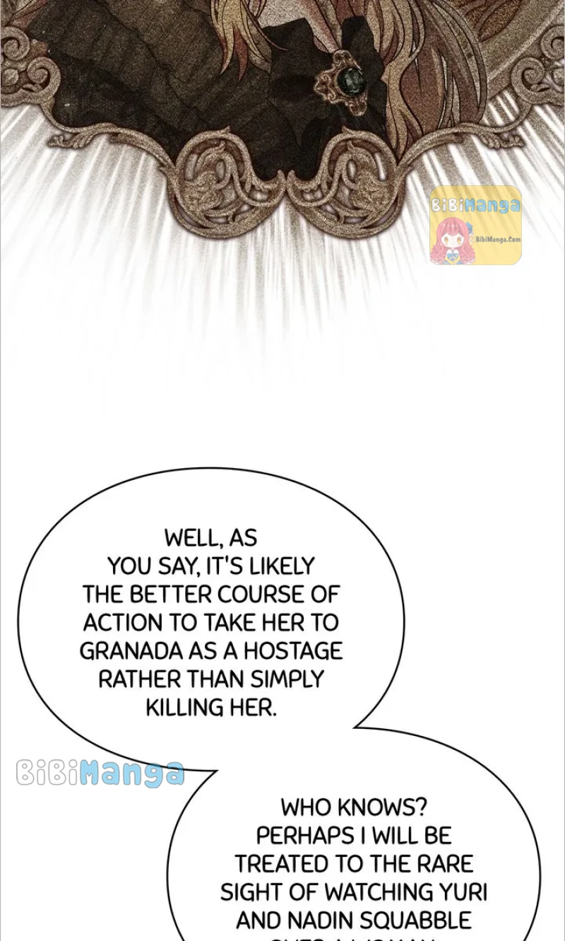 You, My Devil Chapter 23 - Page 74