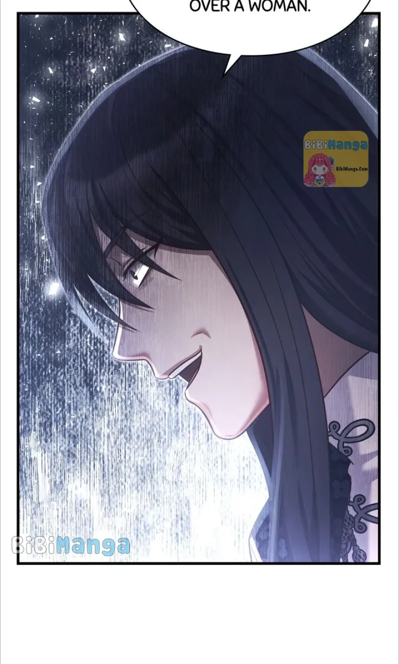 You, My Devil Chapter 23 - Page 75