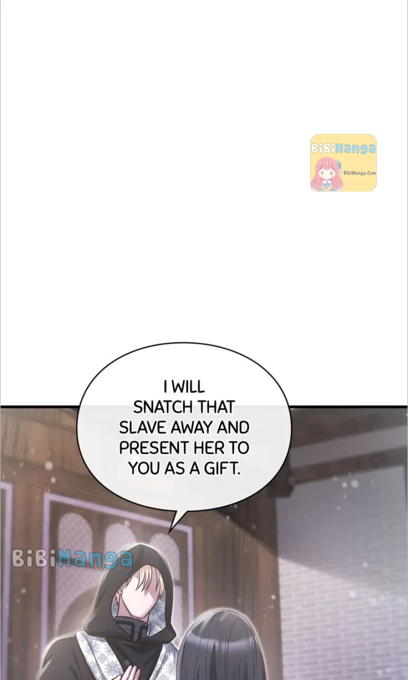You, My Devil Chapter 23 - Page 80