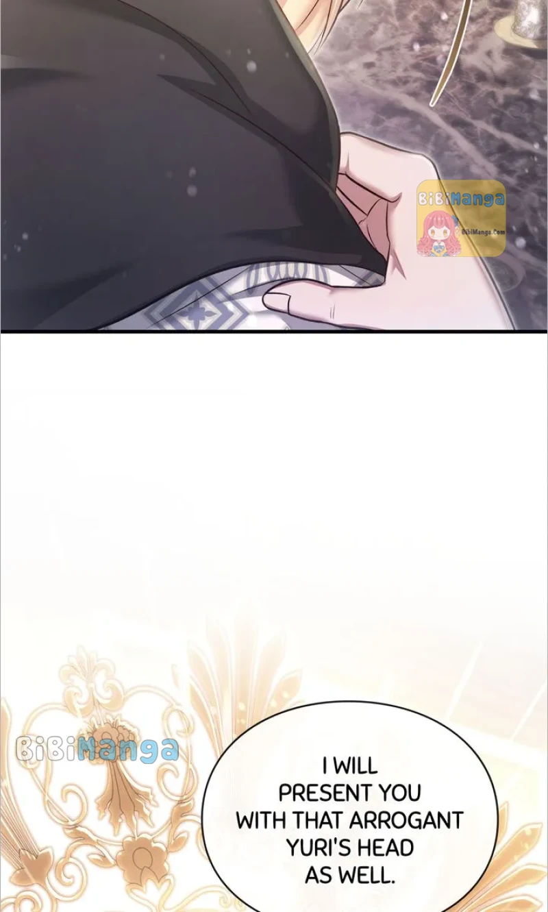 You, My Devil Chapter 23 - Page 82