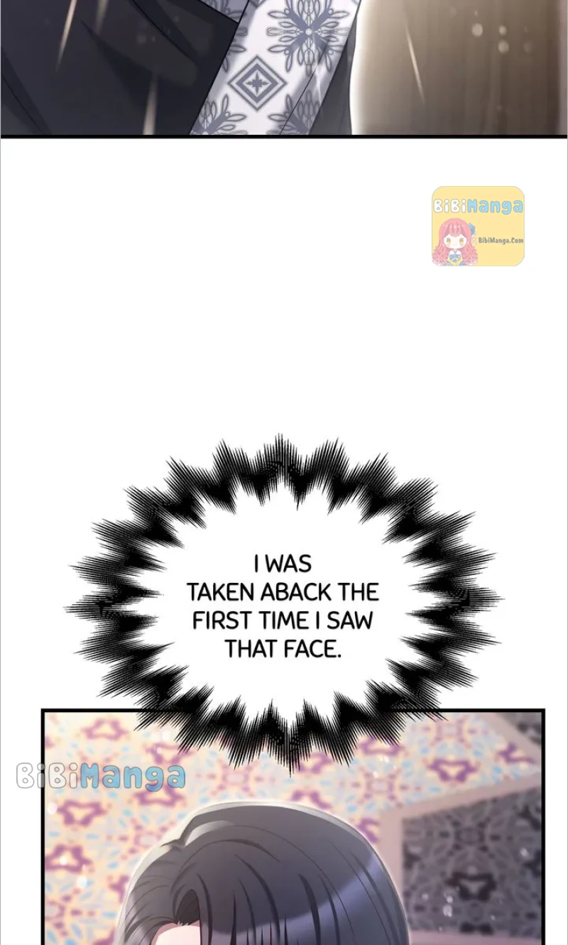 You, My Devil Chapter 23 - Page 84