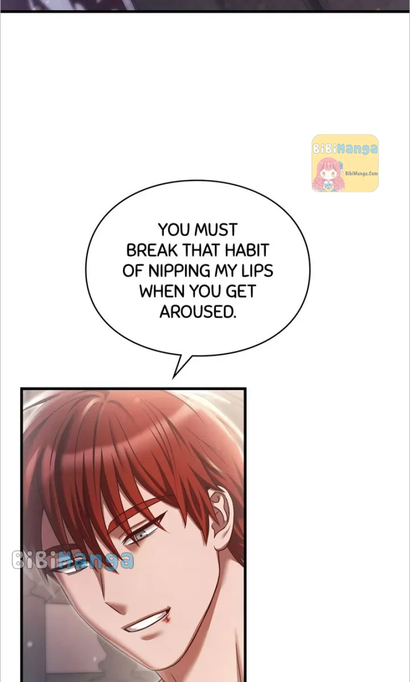 You, My Devil Chapter 23 - Page 10