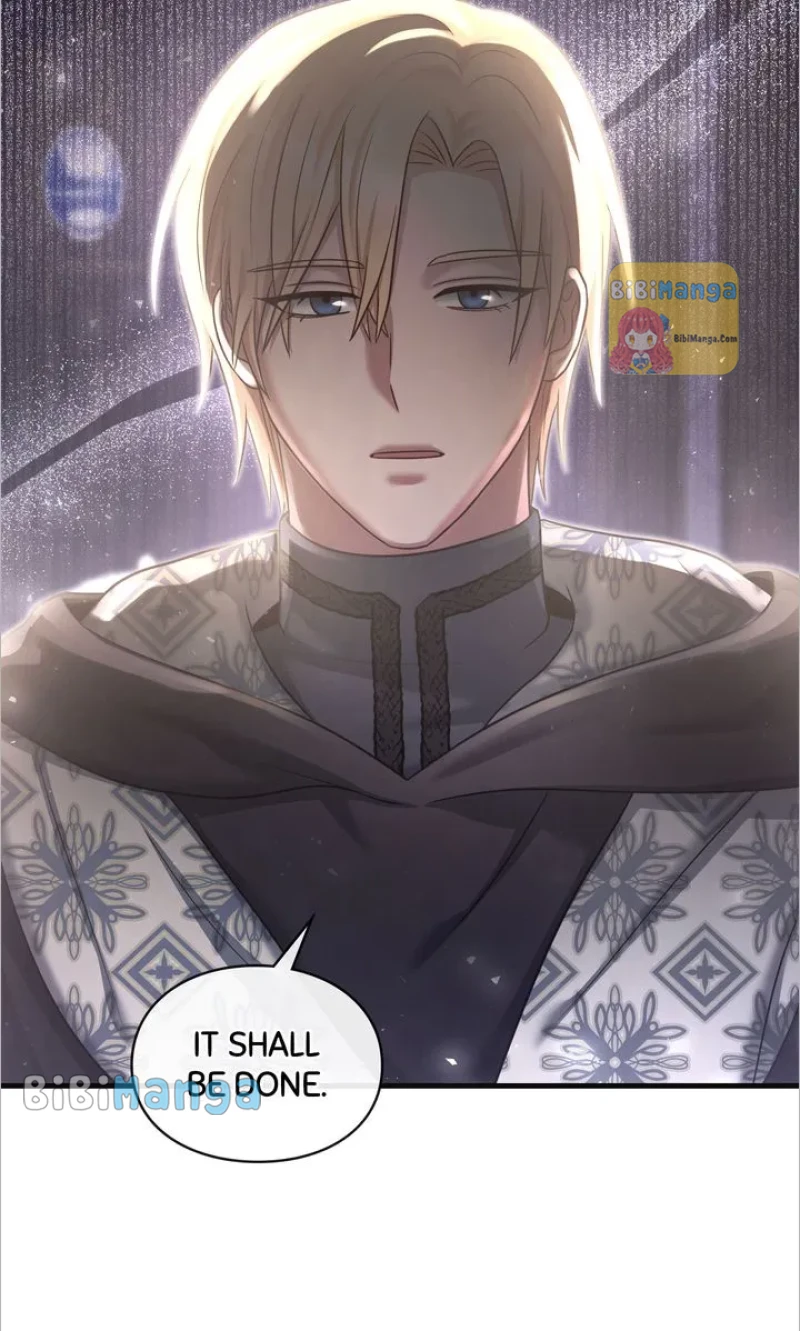 You, My Devil Chapter 23 - Page 91