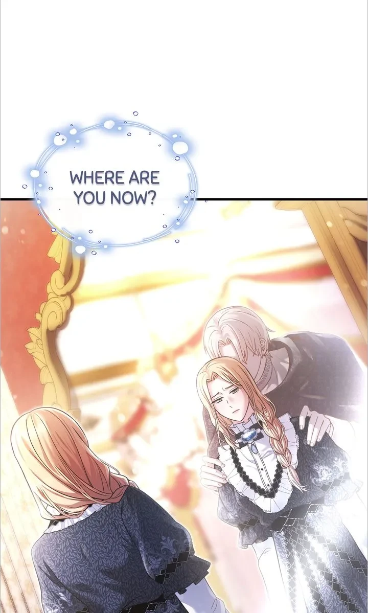 You, My Devil Chapter 24 - Page 11