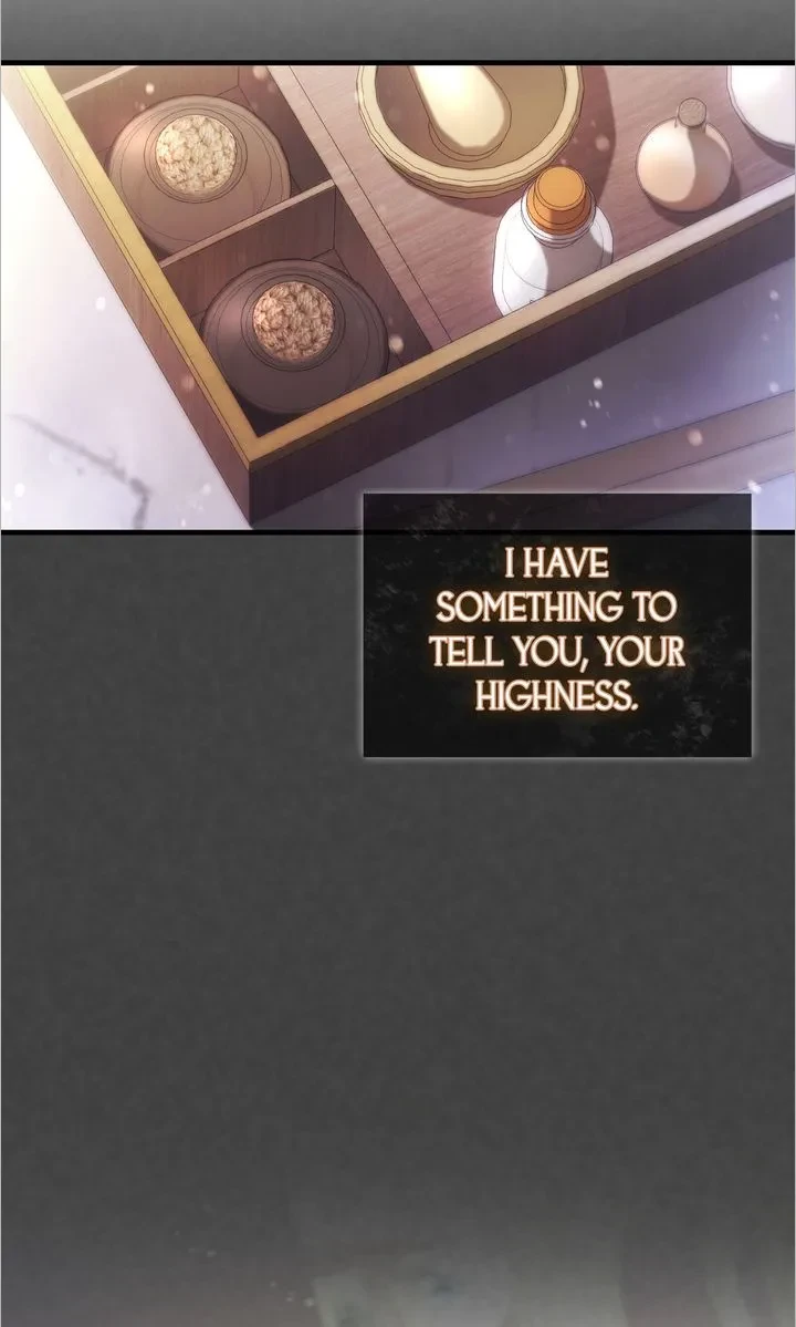 You, My Devil Chapter 24 - Page 13