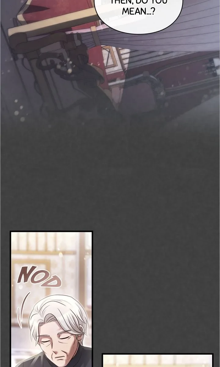 You, My Devil Chapter 24 - Page 15