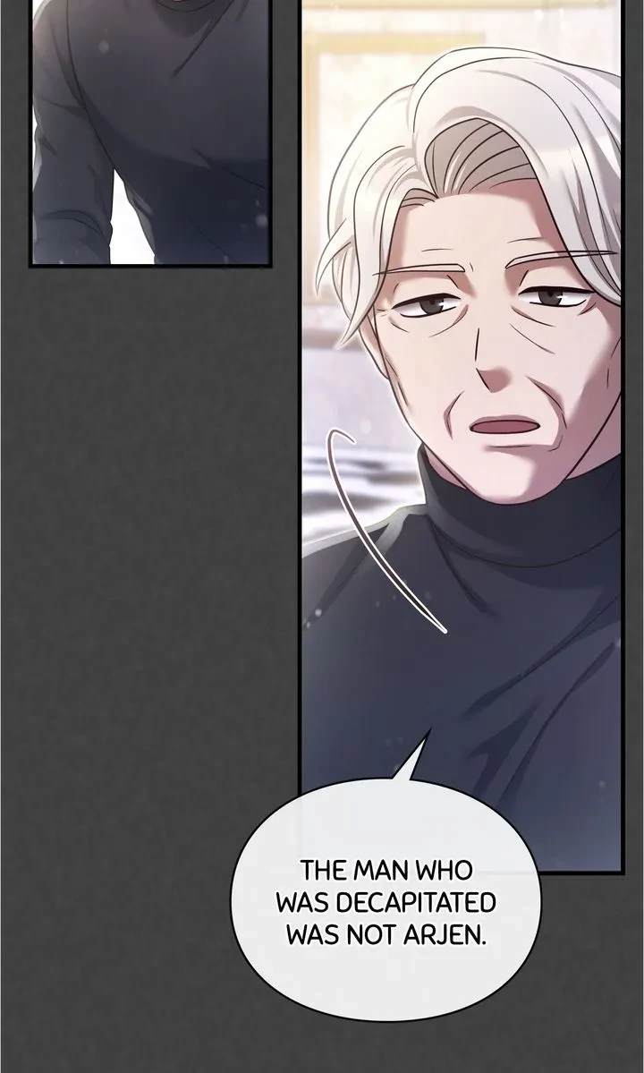 You, My Devil Chapter 24 - Page 16