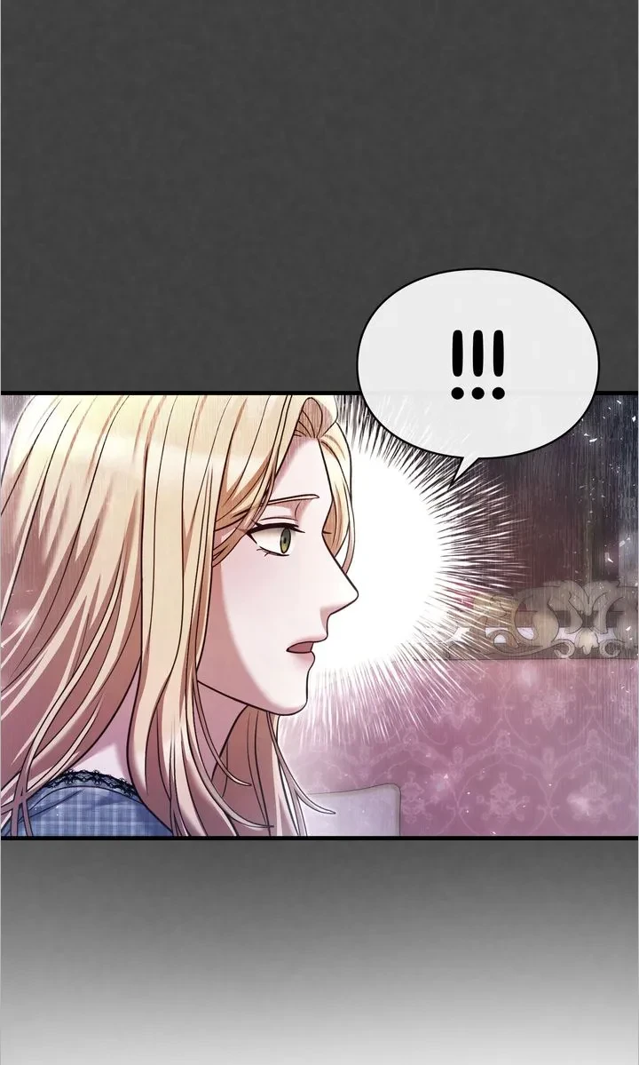 You, My Devil Chapter 24 - Page 17