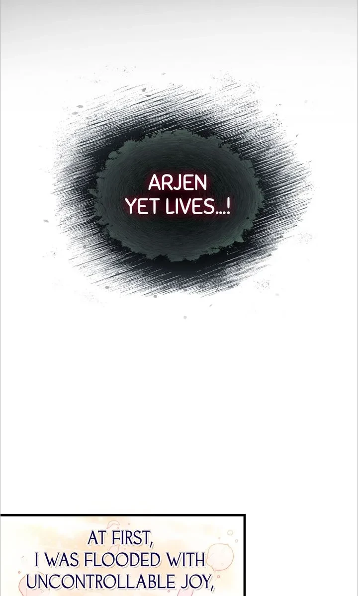 You, My Devil Chapter 24 - Page 18
