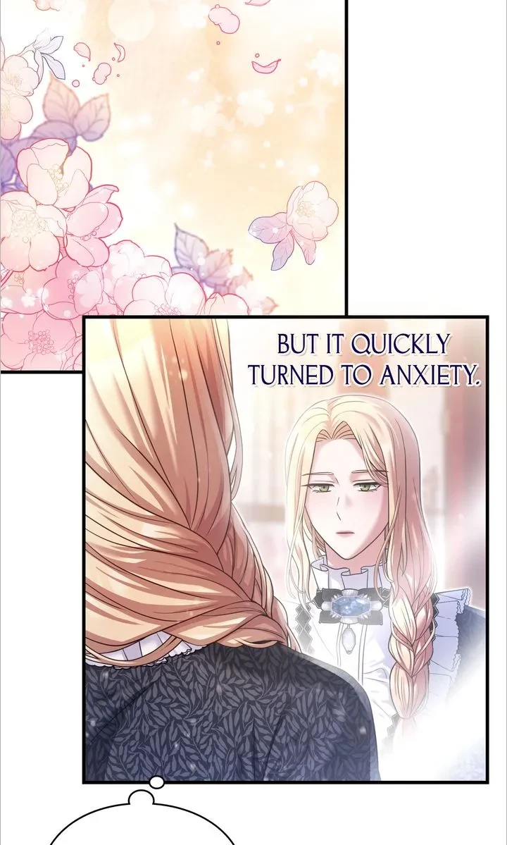You, My Devil Chapter 24 - Page 19