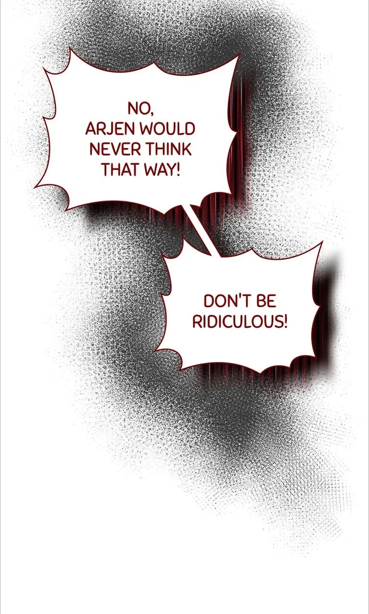 You, My Devil Chapter 24 - Page 26