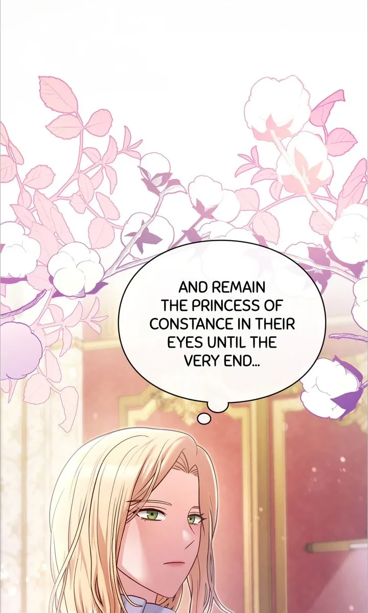 You, My Devil Chapter 24 - Page 30