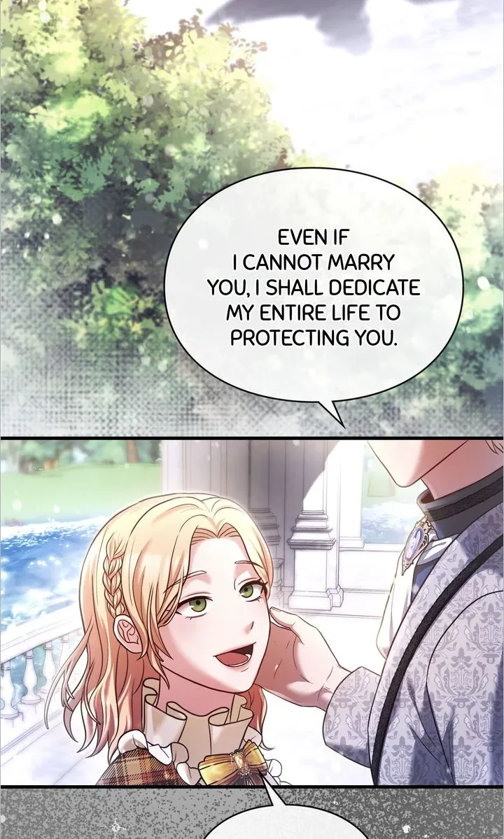 You, My Devil Chapter 24 - Page 4