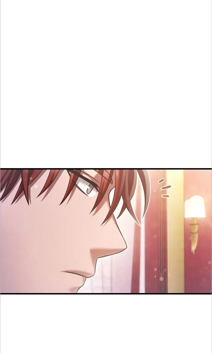 You, My Devil Chapter 24 - Page 38