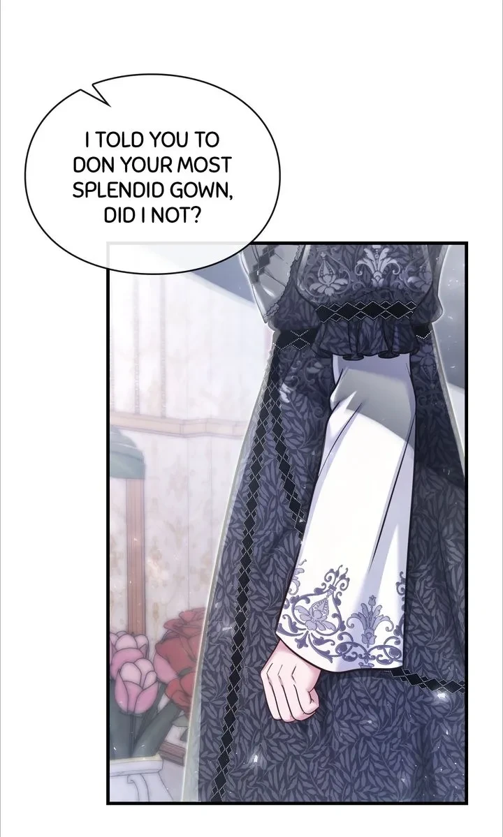 You, My Devil Chapter 24 - Page 39