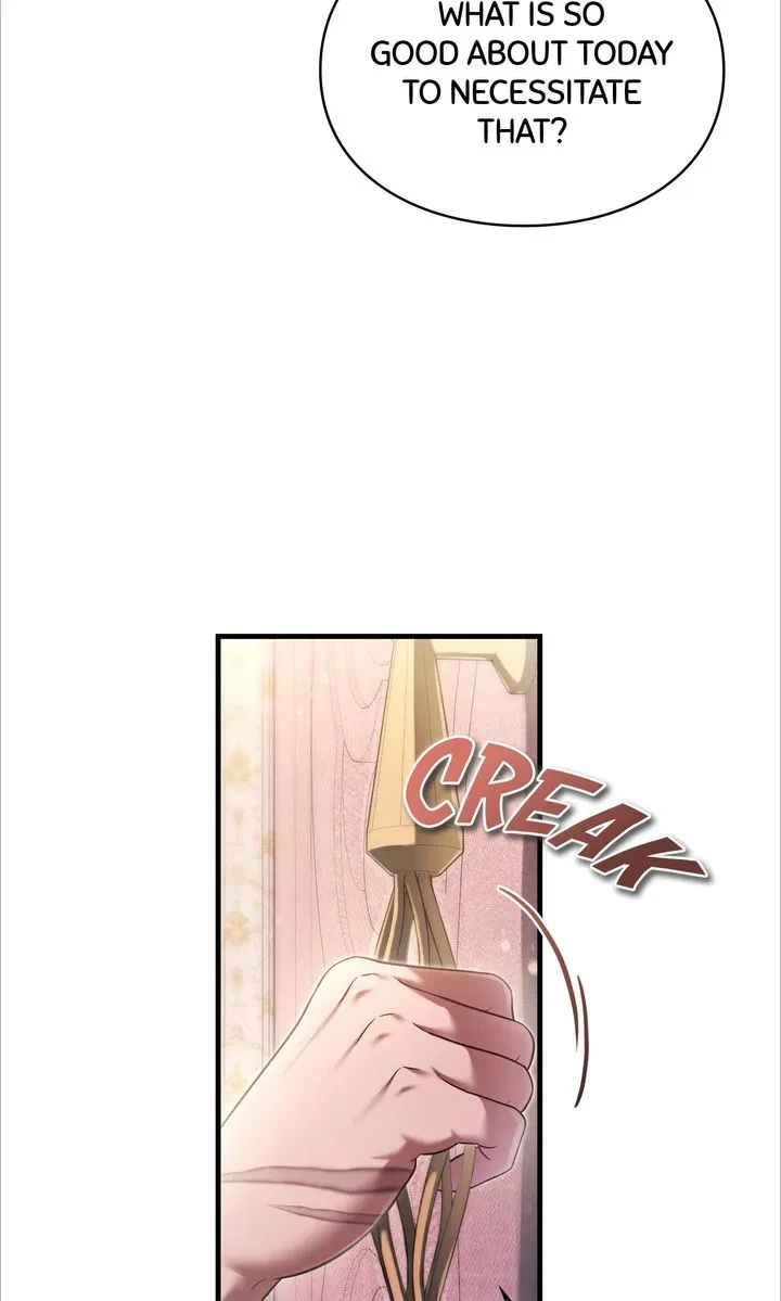 You, My Devil Chapter 24 - Page 41