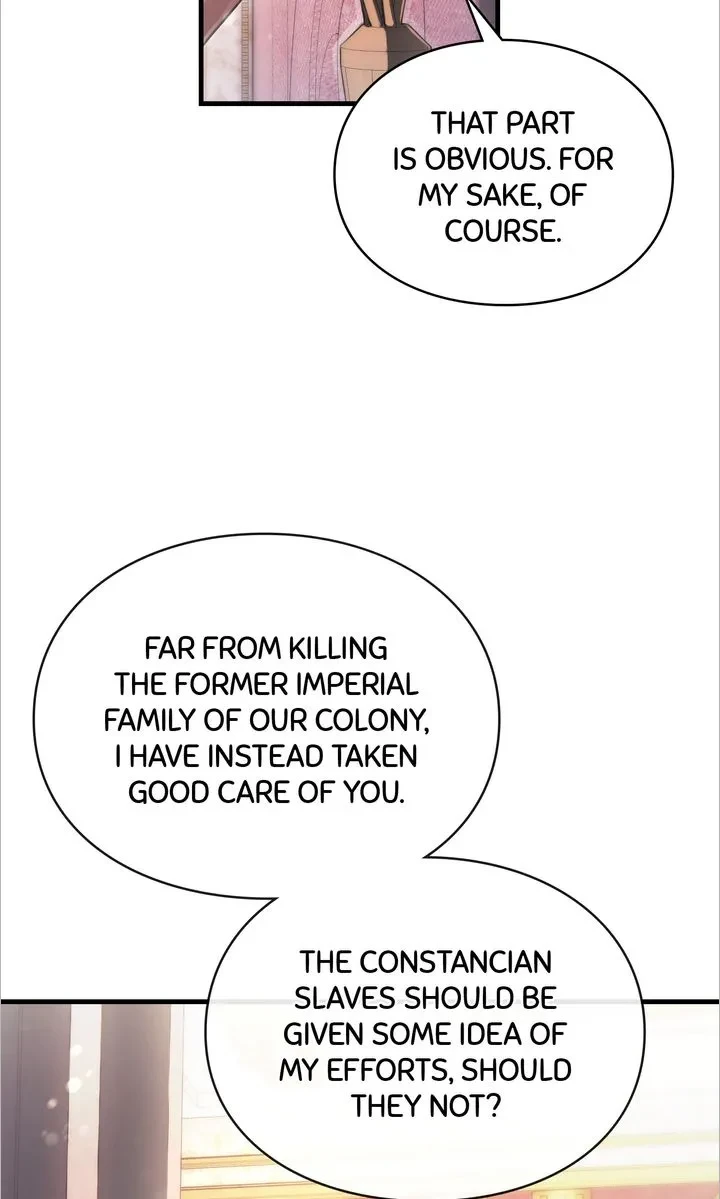 You, My Devil Chapter 24 - Page 42