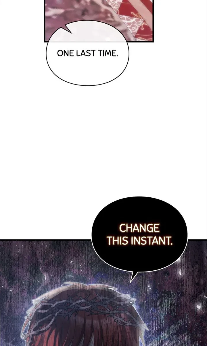 You, My Devil Chapter 24 - Page 48